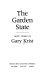 The Garden State : short stories /