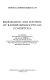 Preparation and control of radiopharmaceuticals in hospitals : a guidebook repared by Knud Kristensen, the Isotope Pharmacy, WHO Collaborating Centre for Nuclear Medicine (Radiopharmaceuticals), the National Health Service of Denmark, Brønshøj-Copenhagen.