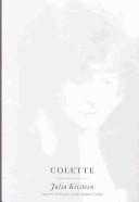 Colette /