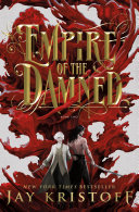 Empire of the damned /