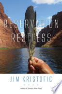 Reservation restless /