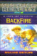 Backfire : a novel /
