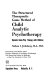 The structured therapeutic game method of child analytic psychotherapy : dynamic game-play therapy with children /