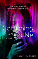 Catfishing on CatNet /