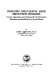 Designing child sexual abuse prevention programs : current approaches and a proposal for the prevention, reduction, and identification of sexual misuse /