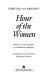 Hour of the women /