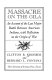 Massacre on the Gila : an account of the last major battle between American Indians, with reflections on the origin of war /