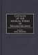 Catalog of the musical works of William Billings /