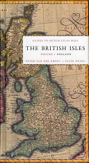 The British isles /