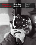 Stanley Kubrick /