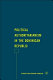 Political authoritarianism in the Dominican Republic /