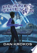 The planet thieves /