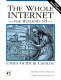 The whole Internet for Windows 95 : user's guide & catalog /