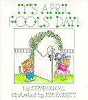It's April Fools' Day! /