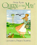 Queen of the May /