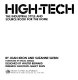 High-tech : the industrial style and source book for the home /