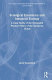 Ecological economics and industrial ecology : a case study of the Integrated Product Policy of the European Union /