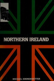 Northern Ireland /