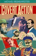 Covert action /