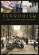 Terrorism : a guide to events and documents /