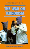 The war on terrorism /