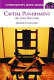 Capital punishment : a reference handbook /