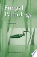 Fungal Pathology /