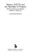 Mexico, NAFTA, and the hardships of progress : historical patterns and shifting : methods of oppression /