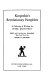 Kropotkin's revolutionary pamphlets ; a collection of writings /