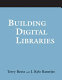 Web 2.0 for librarians and information professionals /