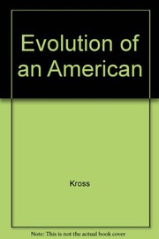 The evolution of an American town : Newtown, New York, 1642-1775 /