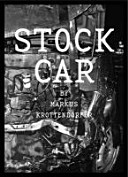 Stock car /