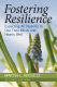 Fostering resilience : expecting all students to use their minds and hearts well /