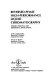 Reversed-phase high-performance liquid chromatography : theory, practice, and biomedical applications /