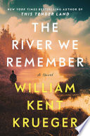 The river we remember : a novel /