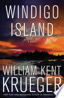 Windigo Island : a novel /