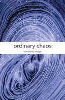 Ordinary chaos /