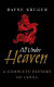 All under heaven : a complete history of China /