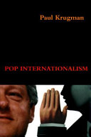Pop internationalism /