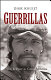 Guerrillas : war and peace in Central America /