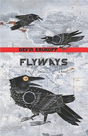 Flyways /