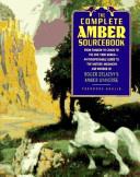 The complete Amber sourcebook /