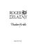 Roger Zelazny /