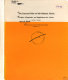 The external debt of sub-Saharan Africa : origins, magnitude, and implications for action /