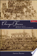 Changed forever : American Indian boarding school literature.