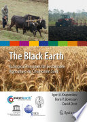 The black earth : ecological principles for sustainable agriculture on chernozem soils /