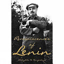 Reminiscences of Lenin /