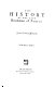 The history of the late revolutions of Persia. : [Done into English, from the original, lately publish'd with the Royal licence at Paris /