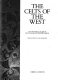 The Celts of the West /