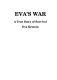 Eva's war : a true story of survival /